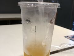 -麦当劳(秣陵路店)