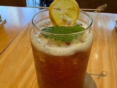 -FreshCo鲜途·西厨(大良店)