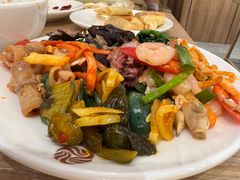 -乐汤汇温泉生活馆