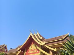 -曼听御花园