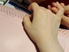 -海底捞火锅(长沙华创国际广场店)