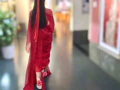 -盘子女人坊(西安至尊店)