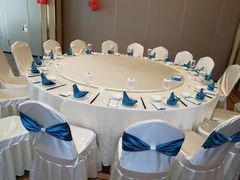 包厢-海鸿荟餐饮(中山北路店)