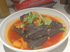 -匠熙小馆(崇文门店)