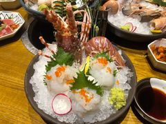 -耕海蟹将军(万象城店)