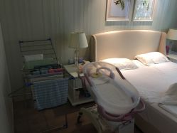 -皇家月府月子中心(沈阳店)