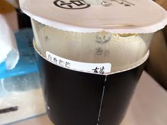 -古茗(成龙店)