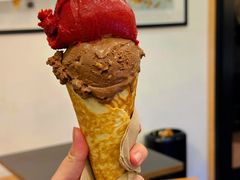 -Patagonia Chocolates(皇后镇店)