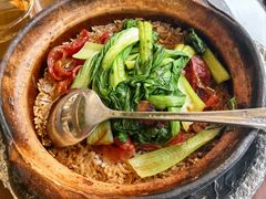 -嘉年华面包房餐厅（饺子馆）(陶然亭店)