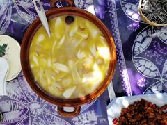 -凤翔饭庄·洱海畔的味道