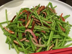 -徽镇小厨·经典徽菜(十里河店)