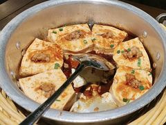 -首秀·四川料理(星耀101店)