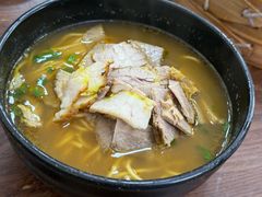 -万寿斋(山阴路店)
