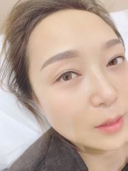 -MIVI半永久纹眉机器野生眉纹唇