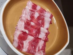-海底捞火锅(枫蓝国际购物中心店)