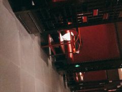 大堂-山城辣妹子(定福庄店)