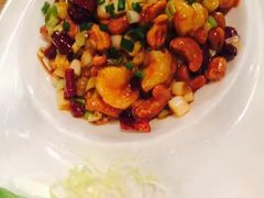 -胡桃里乐队酒馆(鎏嘉码头店)