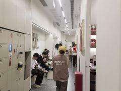 -海马体大师店(广州天汇广场IGC大师店)