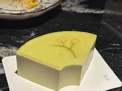 -鸟万·炭火料理Yaki ONE(星光店)