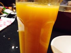-新辣道鱼火锅(摩尔城店)