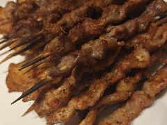 -寿州大饭店·餐厅