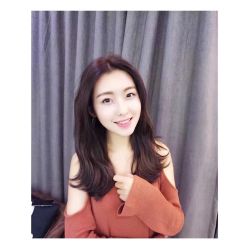 -尚丹尼造型