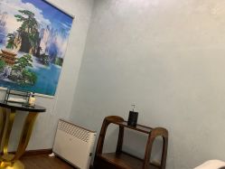 点击看大图 -水女人科技美肤·LDM·超清秀