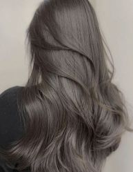 -ON STAR SALON
