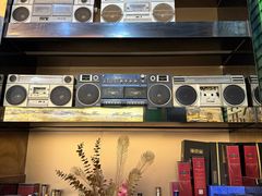 -新榕记滨江壹號