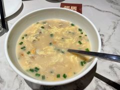 -双合园·海鲜水饺青岛菜(万佳广场店)