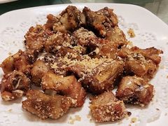 -东兴黄鳝饭店(江洲店)