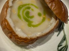 -王品牛排(常州吾悦广场店)