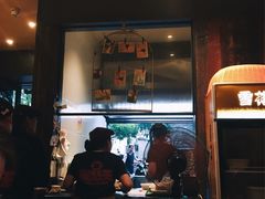 门面-锅贴王小吃(南大街店)