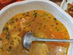 -李氏传家菜(兴城路店)