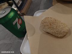 -香阁餐厅·常州菜·常州菜代表品牌(新北奥体店)