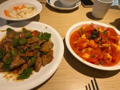 -兔爸私家小厨(新北万达店)