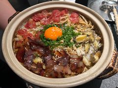 -锦荟JINHUI·浙江小馆(上海荟聚店)