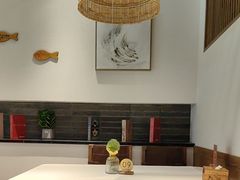 -丹江渔村(望京店)