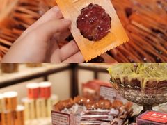 -杭州大厦LSE城市生活超市(杭州大厦店)