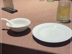 -樽宴酒楼·地道川菜·品质宴请