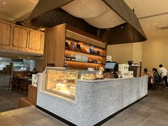 -缸鸭狗(天一广场店)
