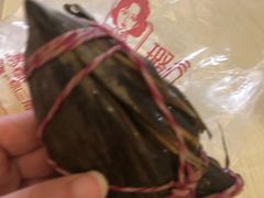 -璐坊粽王(复兴中路店)