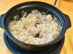 -大笑饭堂(甲子桥店)