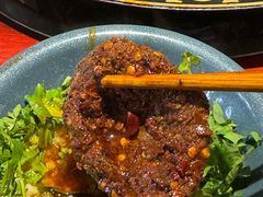 -黄家码头老火锅(解放碑旗舰店)
