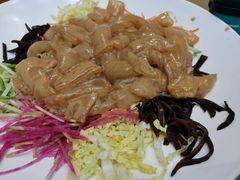 -良师门滨海人家·海鲜·家常菜(滨海城店)