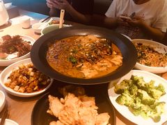 -金掌勺锅包肉(华润万象城店)