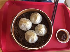 -南京大学-第9食堂