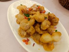-顺风江南宴(静安大融城店)