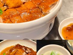 -莞府家宴·东莞菜(市民服务中心店)