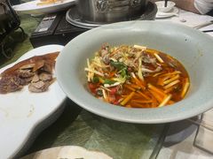 -西江印象酒楼